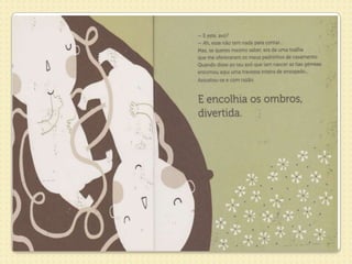 A manta de isabel martins