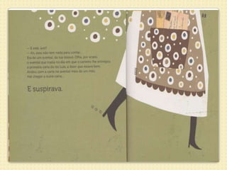 A manta de isabel martins