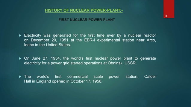nuclear-powerplant-ppt