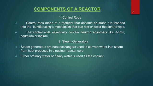 nuclear-powerplant-ppt