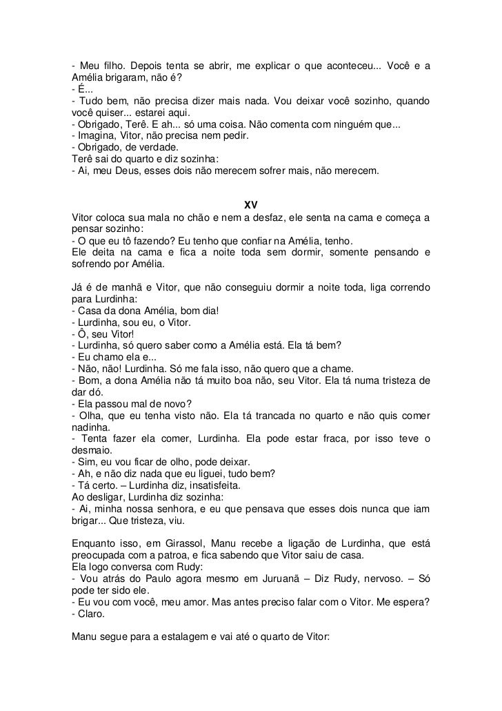 Para beber a cerveja por uma é alcoolismo