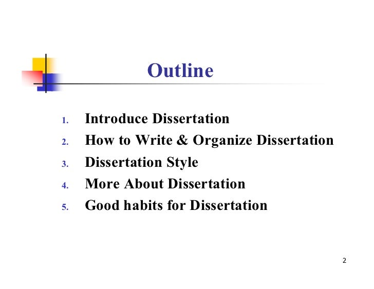 Sample research paper in mla style