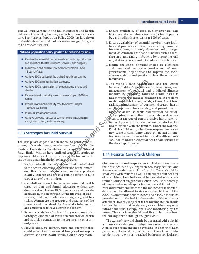 Drug dosage abbreviations Drug dosage abbreviations