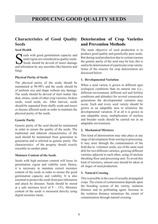 A Manual on Seed Production and Certification.pdf