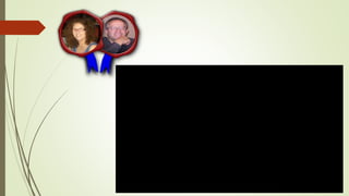 Ama o que faz e é bem sucedido