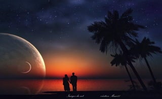 Images du net création Mimi40
 