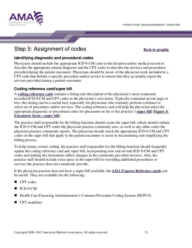 How To Write In Ama Format AMA Citation Format And Examples 2019 02 03 How To Write In Ama Format AMA Citation Format And Examples 2019 02 03