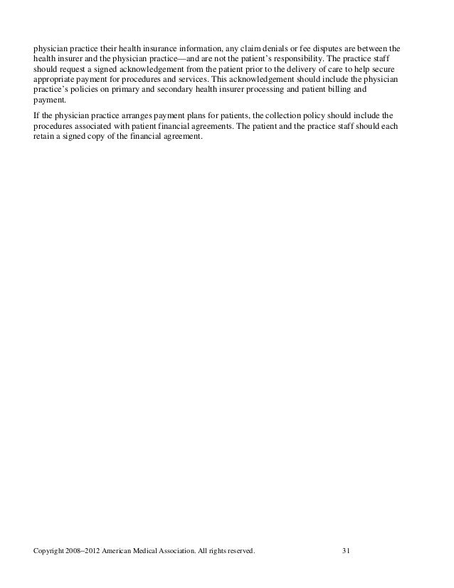 Ch Book Request Letter Ch Book Request Letter