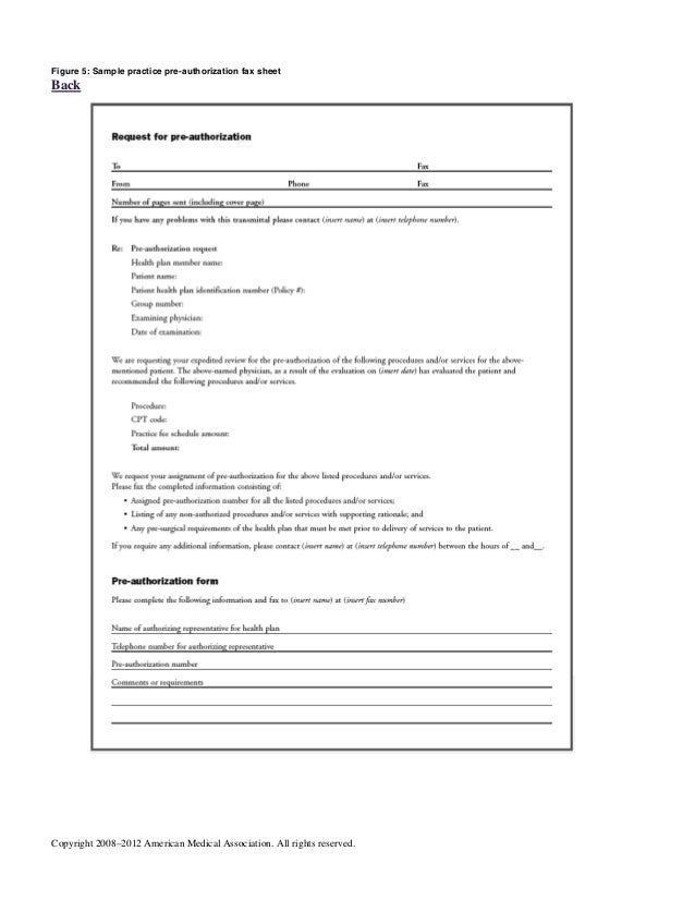 authorization letter for getting transcript of record authorization letter to get transcript of records sle authorization letter for getting transcript of record authorization letter to get transcript of records sle