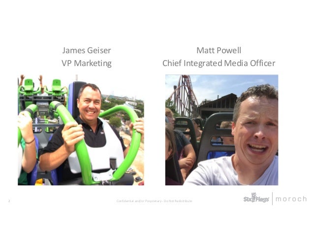 Who owns six flags picture