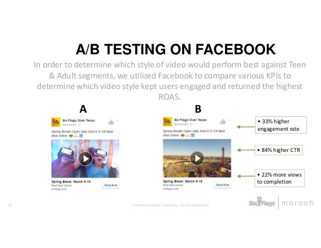 Strategic marketing plan elements picture