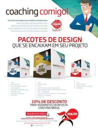 32015 Novembro Ed. 30
 