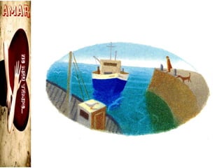 Amar... no meu tempo