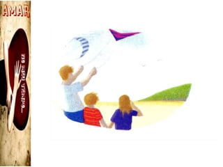 Amar... no meu tempo