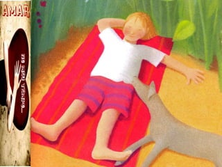 Amar... no meu tempo