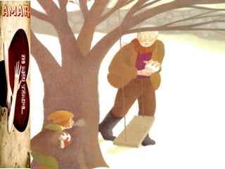 Amar... no meu tempo