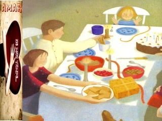 Amar... no meu tempo