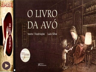 Amar... no meu tempo