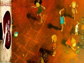 Amar... no meu tempo