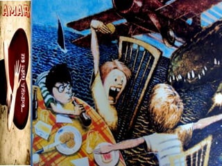 Amar... no meu tempo