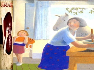 Amar... no meu tempo