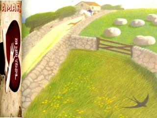 Amar... no meu tempo