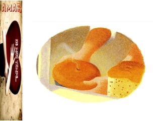 Amar... no meu tempo