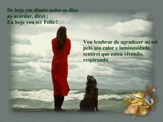 Amar Se Aprende Amando