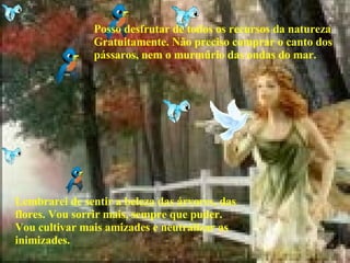 Amar Se Aprende Amando