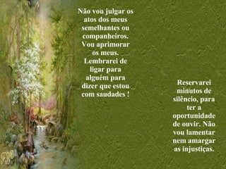 Amar Se Aprende Amando