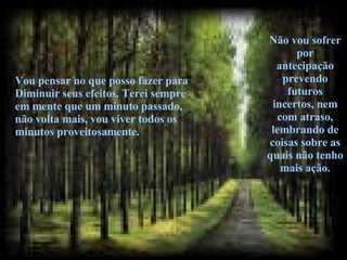 Amar Se Aprende Amando