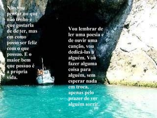 Amar Se Aprende Amando