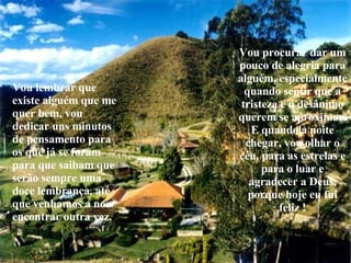 Amar Se Aprende Amando