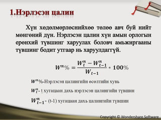 Copyright © Wondershare Software
 