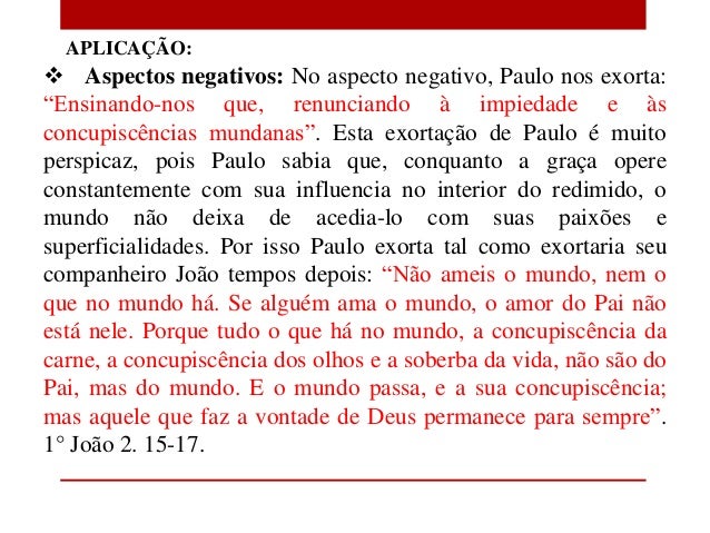 A ajuda de medicina em alcoolismo
