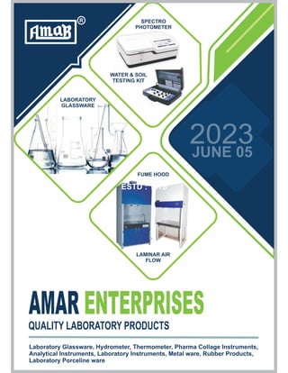 Laboratory Glassware and Instruments.pdf