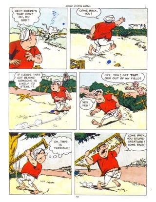   Amar_chitra_katha___adventures_of_baddu_and_chhotu