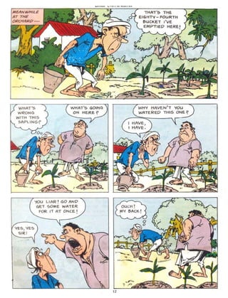   Amar_chitra_katha___adventures_of_baddu_and_chhotu