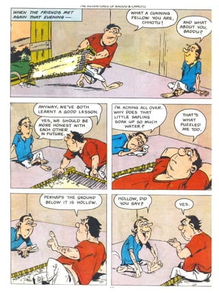   Amar_chitra_katha___adventures_of_baddu_and_chhotu