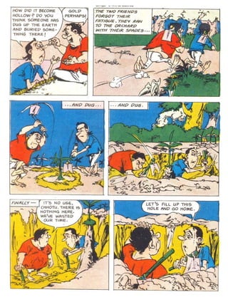   Amar_chitra_katha___adventures_of_baddu_and_chhotu