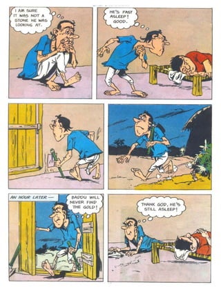   Amar_chitra_katha___adventures_of_baddu_and_chhotu