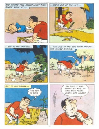   Amar_chitra_katha___adventures_of_baddu_and_chhotu