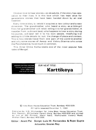   Amar_chitra_katha___adventures_of_baddu_and_chhotu