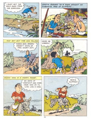   Amar_chitra_katha___adventures_of_baddu_and_chhotu