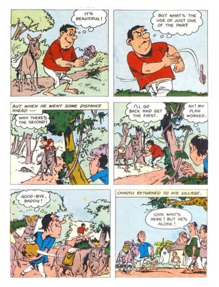   Amar_chitra_katha___adventures_of_baddu_and_chhotu