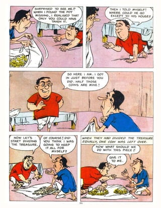   Amar_chitra_katha___adventures_of_baddu_and_chhotu