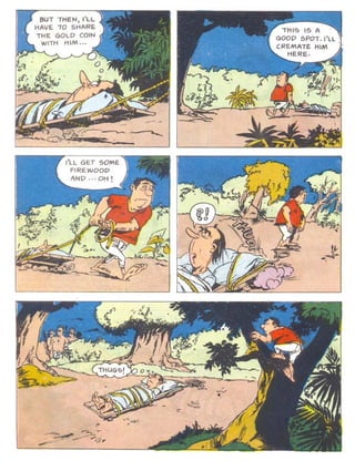   Amar_chitra_katha___adventures_of_baddu_and_chhotu