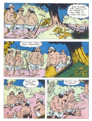   Amar_chitra_katha___adventures_of_baddu_and_chhotu