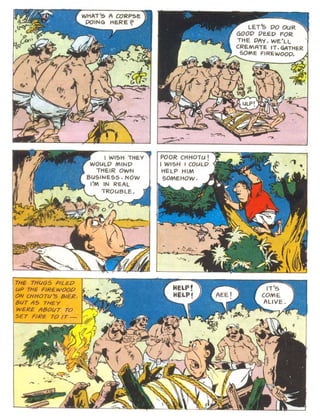   Amar_chitra_katha___adventures_of_baddu_and_chhotu