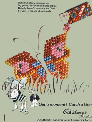   Amar_chitra_katha___adventures_of_baddu_and_chhotu